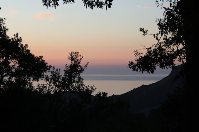 Sa Talaia Villa Lluc Buitenkant foto